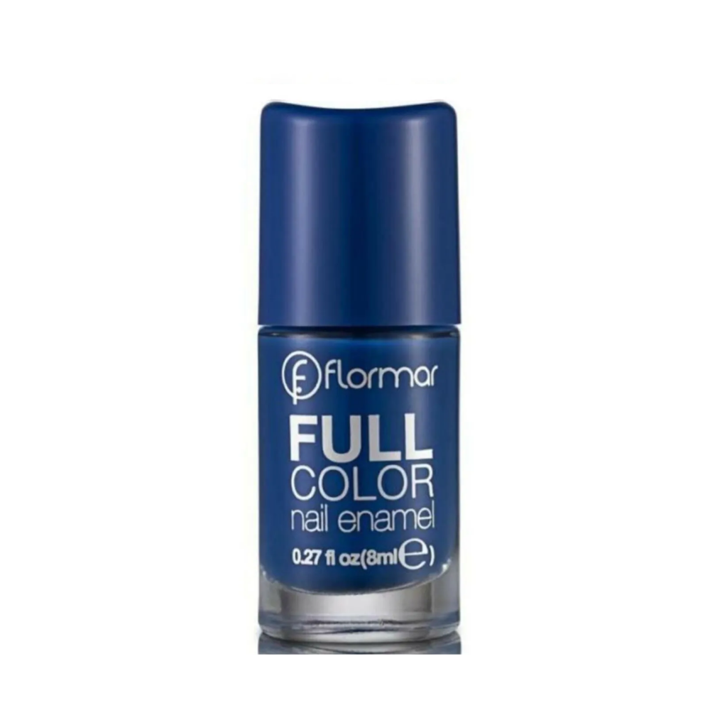Flormar Full Color Oje FC41Flormar