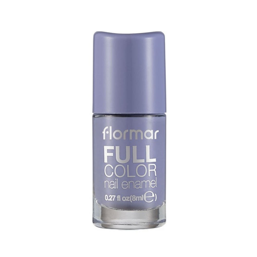 Flormar Full Color Oje FC67Flormar