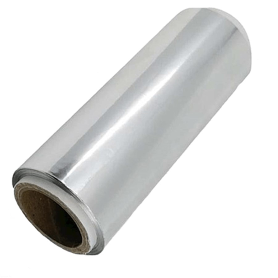 Folyosan Folyo 700 GrFolyosan