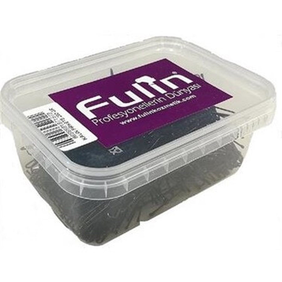 Fulin İnce Firkete 200 GrFulin