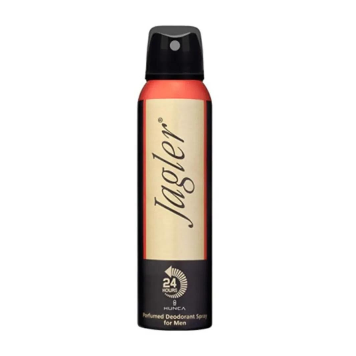 Jagler Deodorant Erkek 150 MlJagler