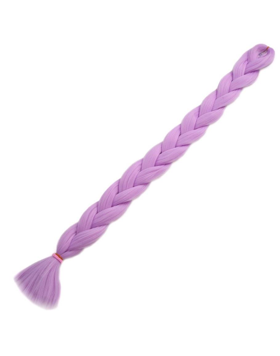 KK Afrika Örgüsü Saç 165 Gr Lila 1090Nano Absolute