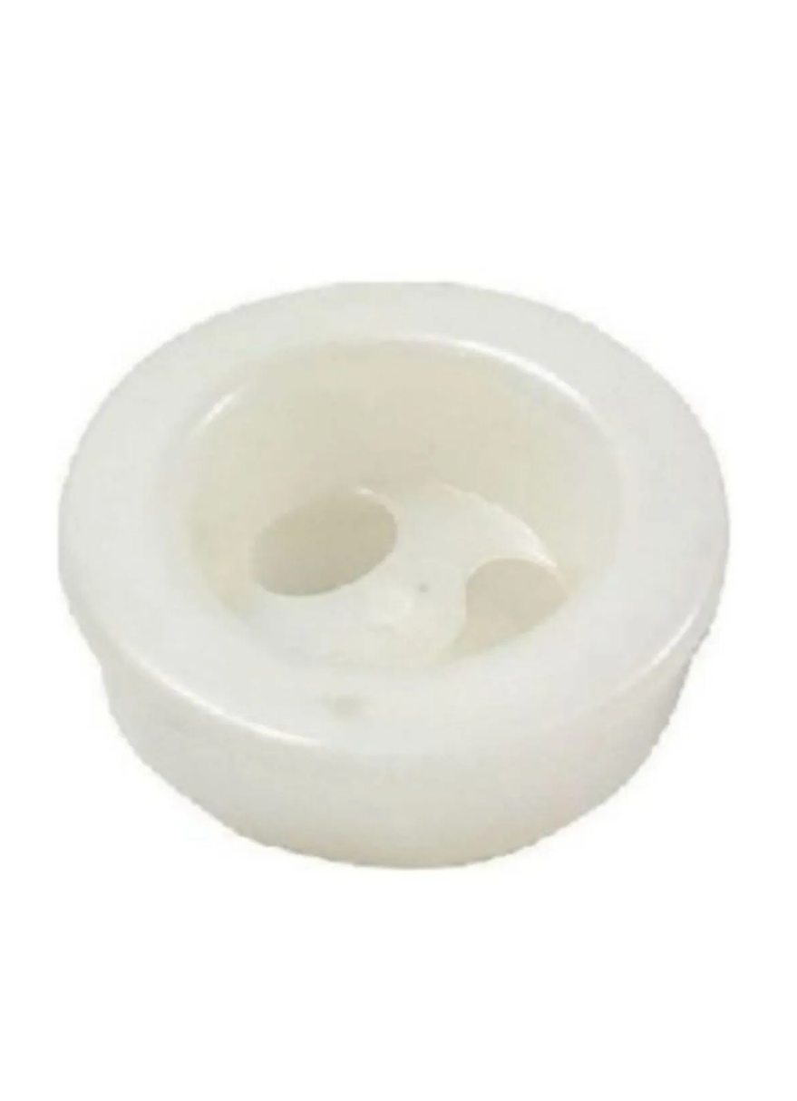 Manikür TasıKocaman Kozmetik