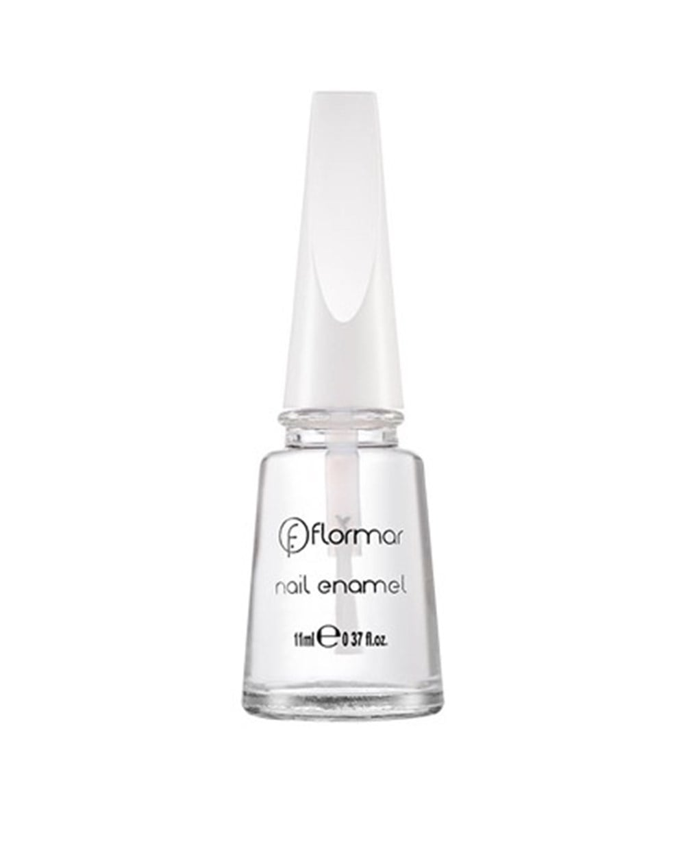 Flormar Nail Enamel No-301
