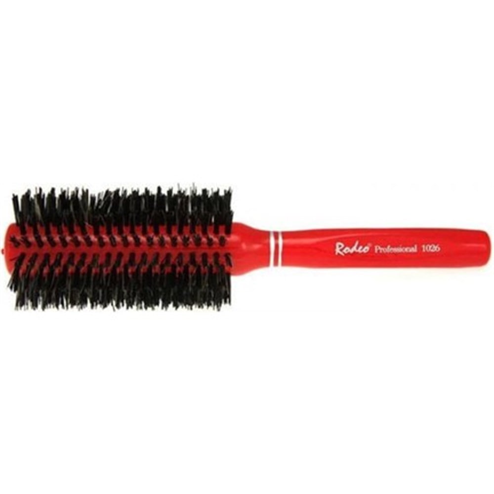 Rodeo Professional Fön Fırçası 1026