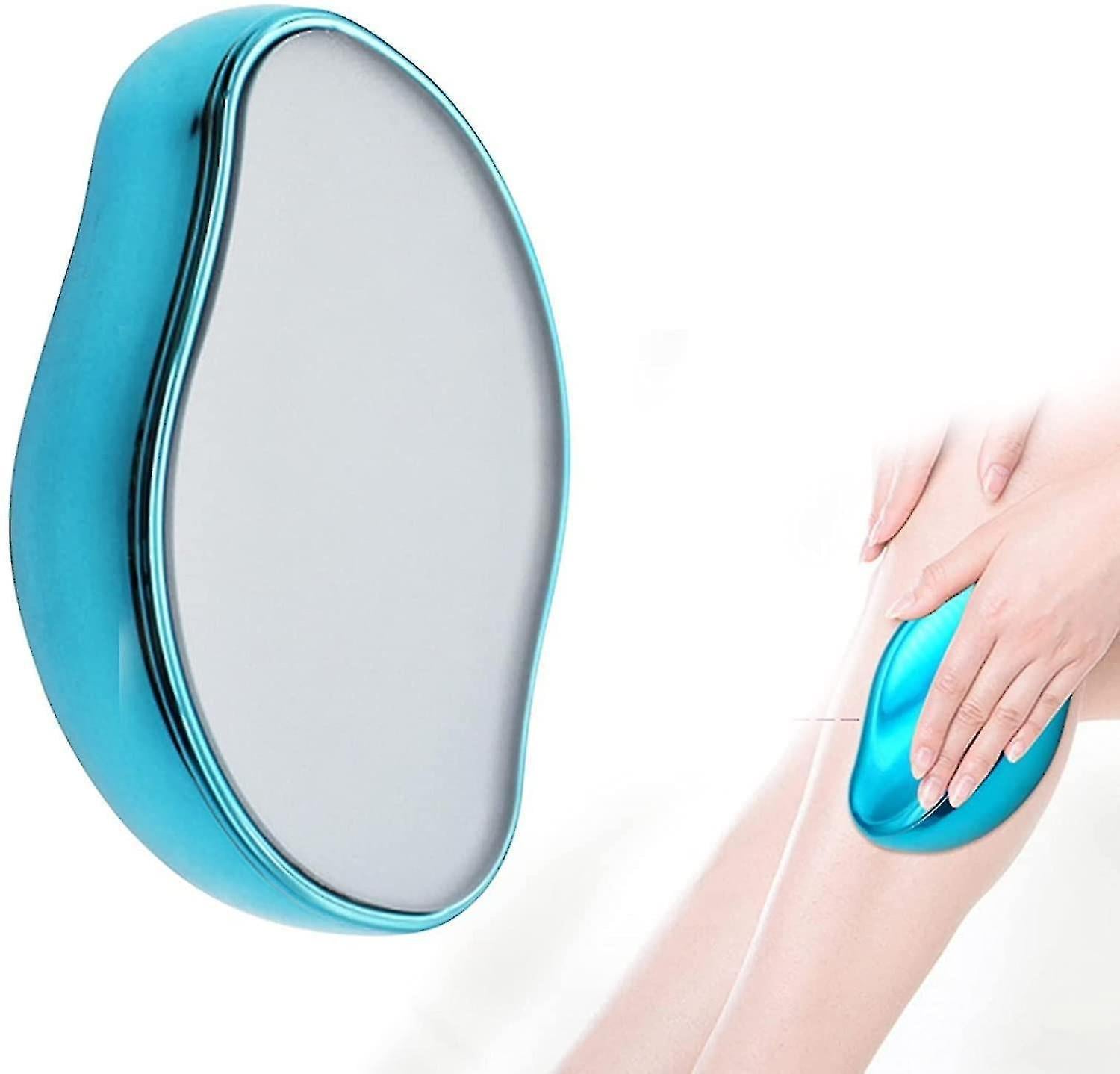 Müjgan Epilatör Crystal Hair Removal 378Müjgan