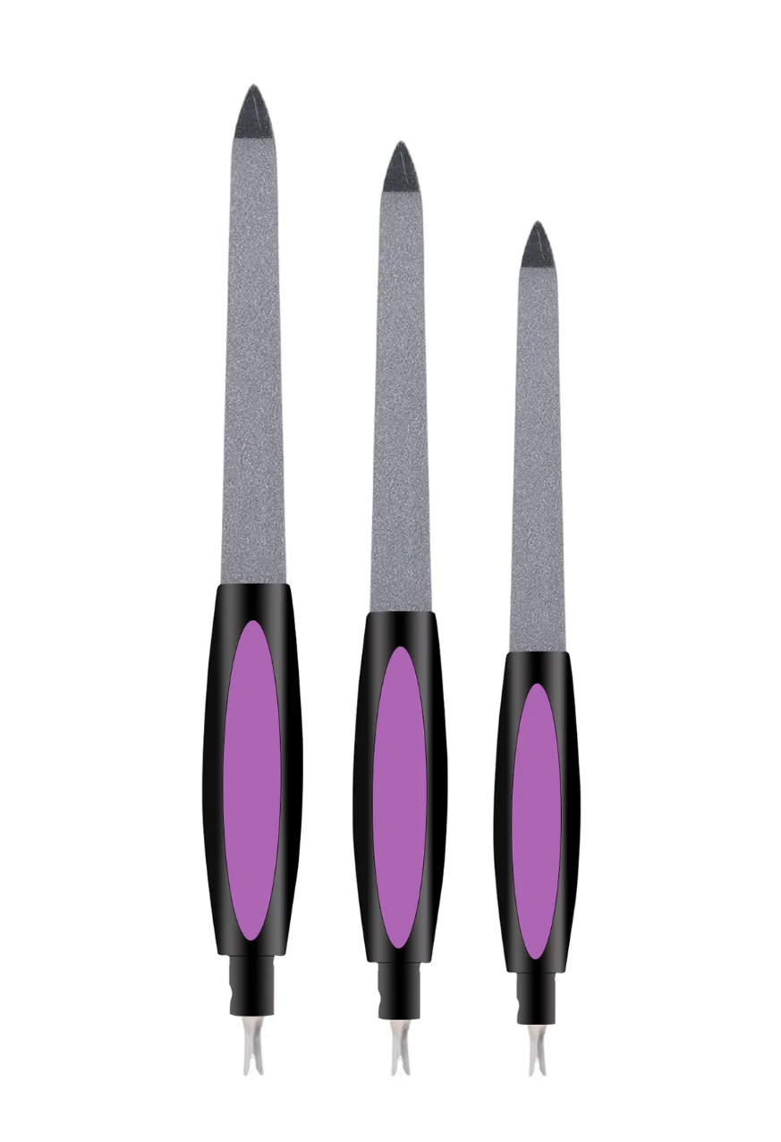 Müjgan Törpü Seti 3lü 259Müjgan