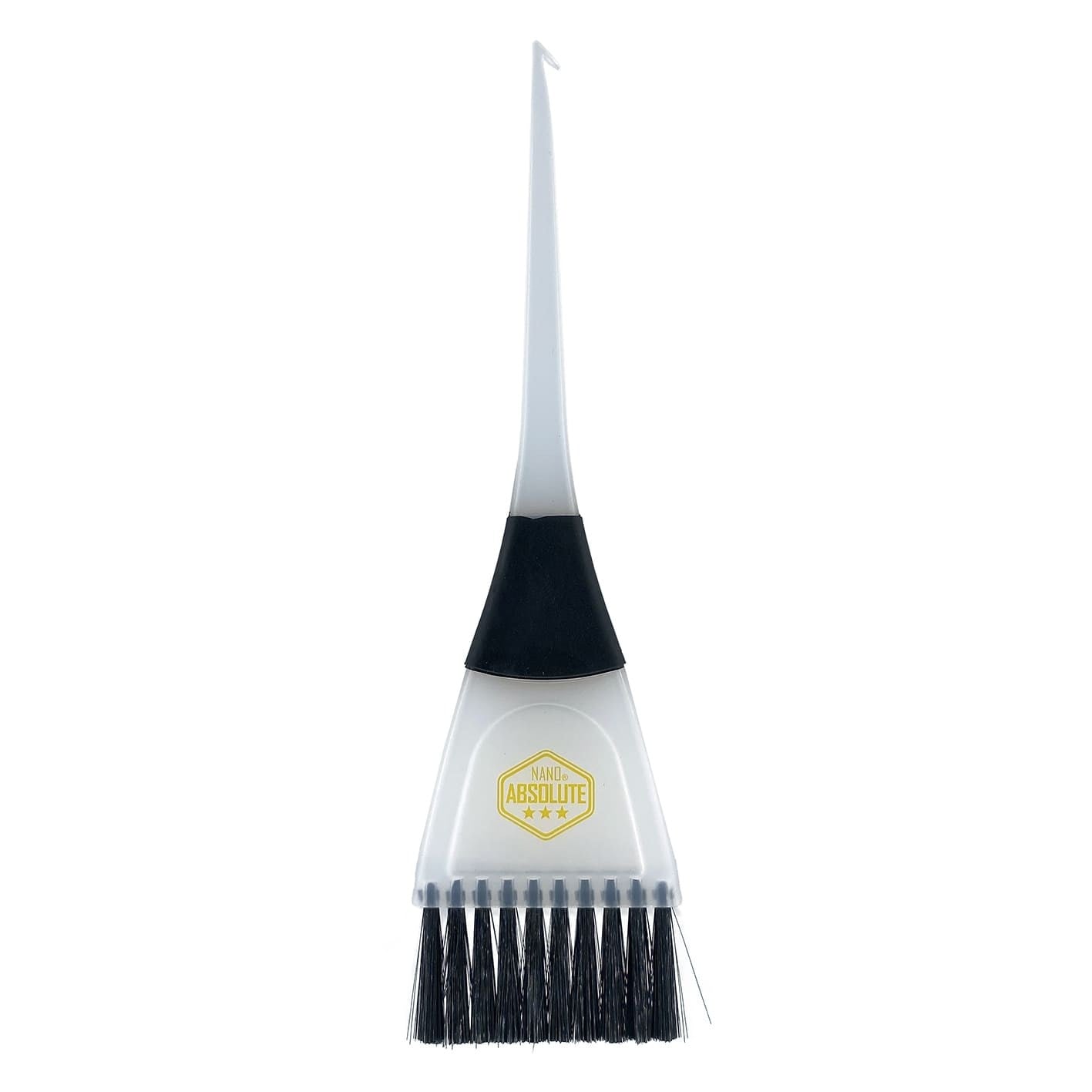 Nano Absolute Boya Fırçası G1277Nano Absolute