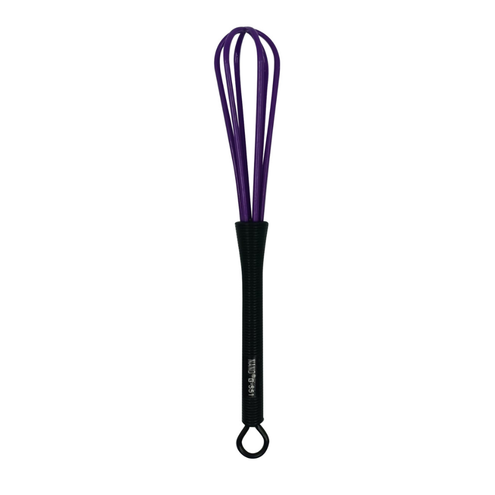 Nano Absolute Boya Karıştırıcı Mikser G-551Nano Absolute