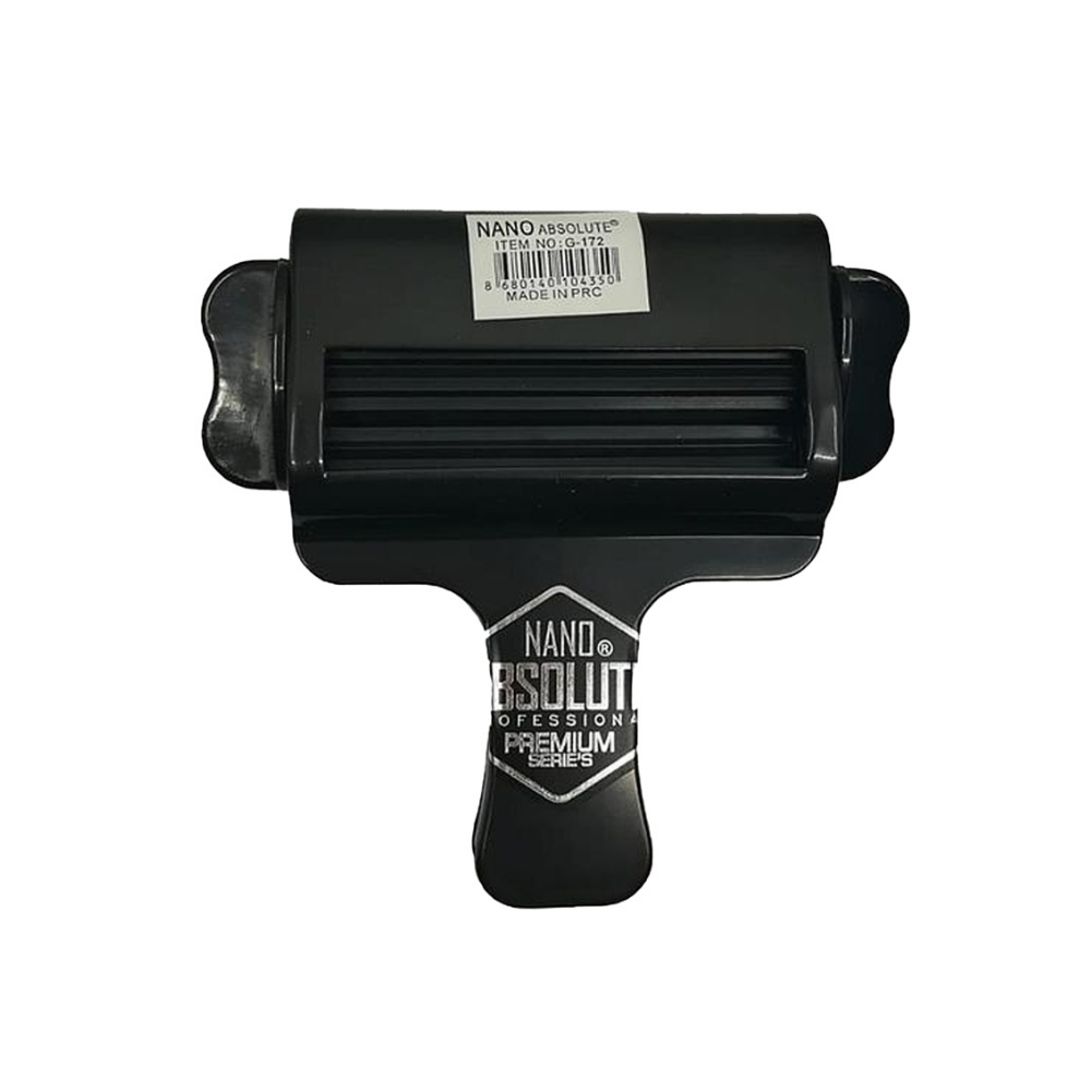 Nano Absolute Boya Sıkacağı G172Nano Absolute