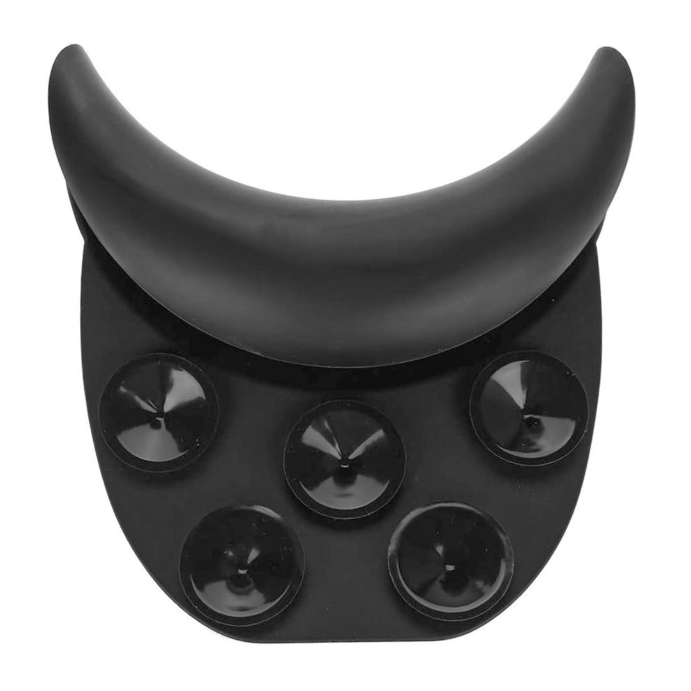 Nano Absolute Boyunluk Silikon E015Nano Absolute