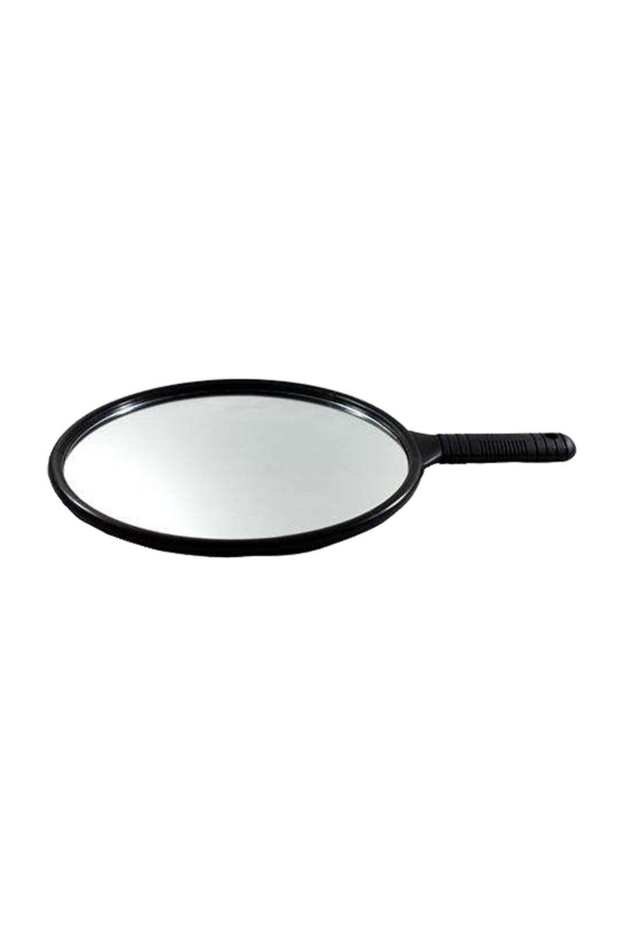 Nano Absolute Ense Aynası Oval C-051Nano Absolute