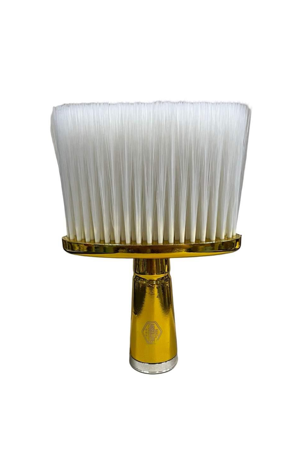 Nano Absolute Gold Ense Fırçası G582Nano Absolute