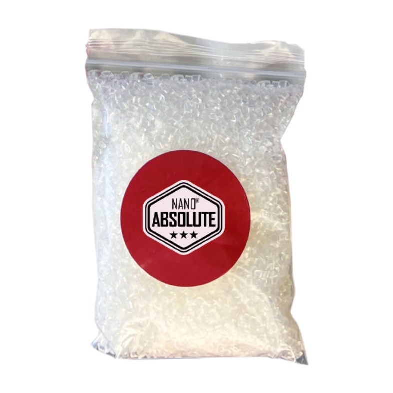 Nano Absolute İtalyan Keratin 100 Gr G1005Nano Absolute