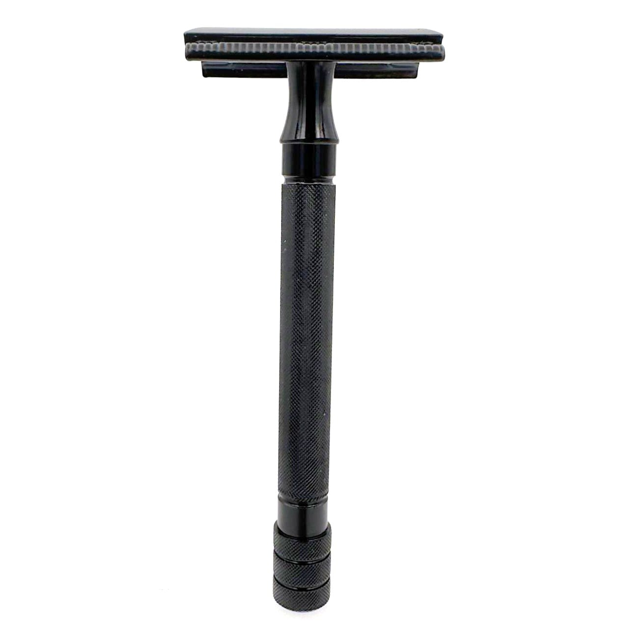 Nano Absolute Metal Ustura Klasik Siyah G1303Nano Absolute