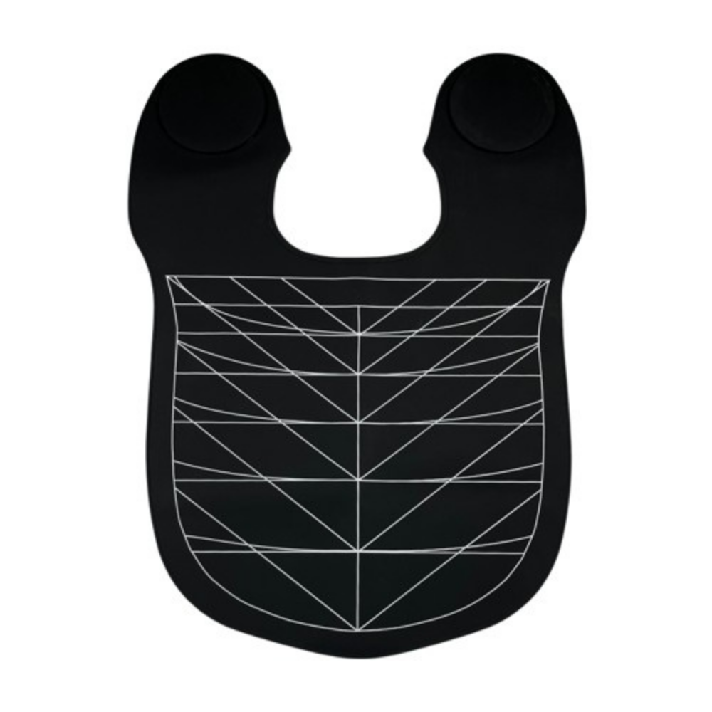 Nano Absolute Ölçülü Ense Ağırlığı G-1004Nano Absolute