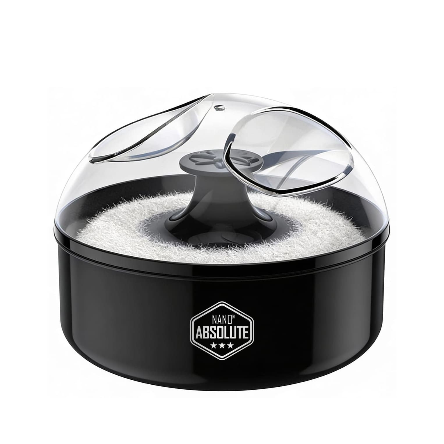 Nano Absolute Pudralık G018Nano Absolute