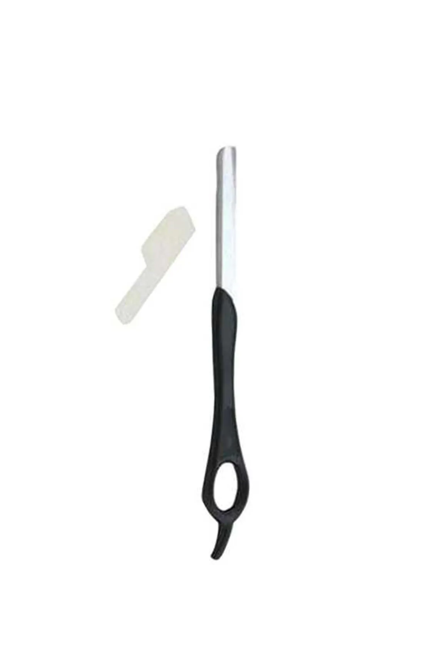 Nano Absolute Saç Usturası A032Nano Absolute