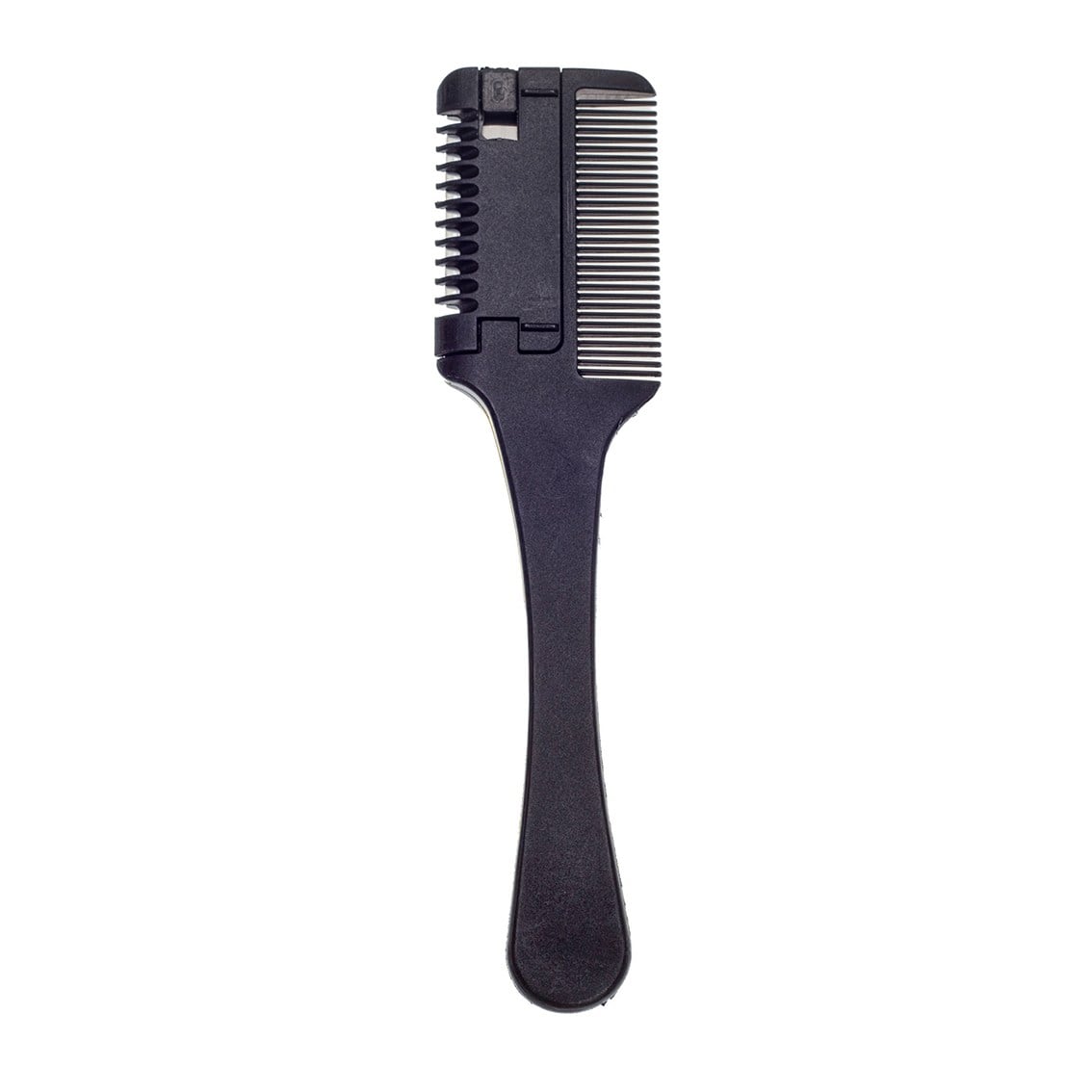 Nano Absolute Saç Usturası Taraklı Büyük G229Nano Absolute