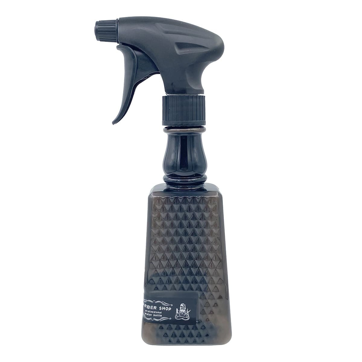 Nano Absolute Suluk Siyah G1403Nano Absolute