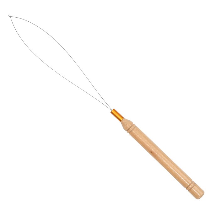 Nano Absolute Tığ Misina G833Nano Absolute