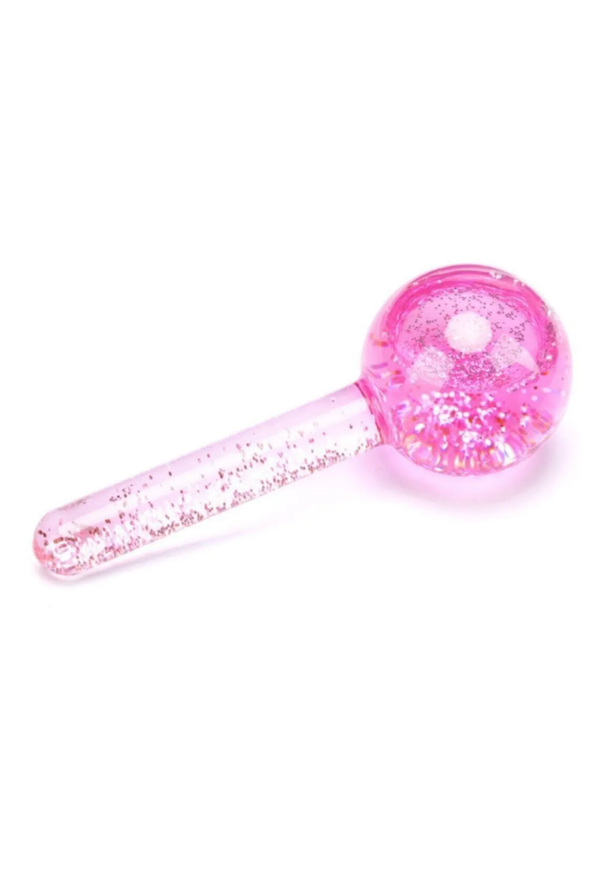 Ocean Buz Küresi 1402Ocean