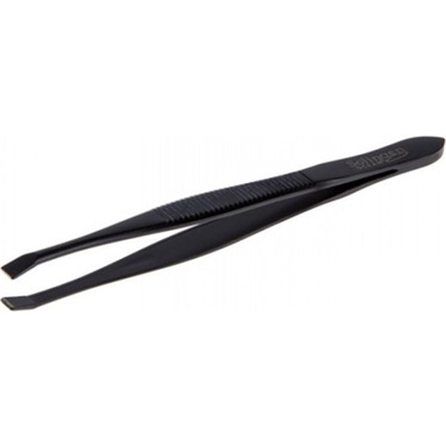 Ocean Cımbız 211Ocean