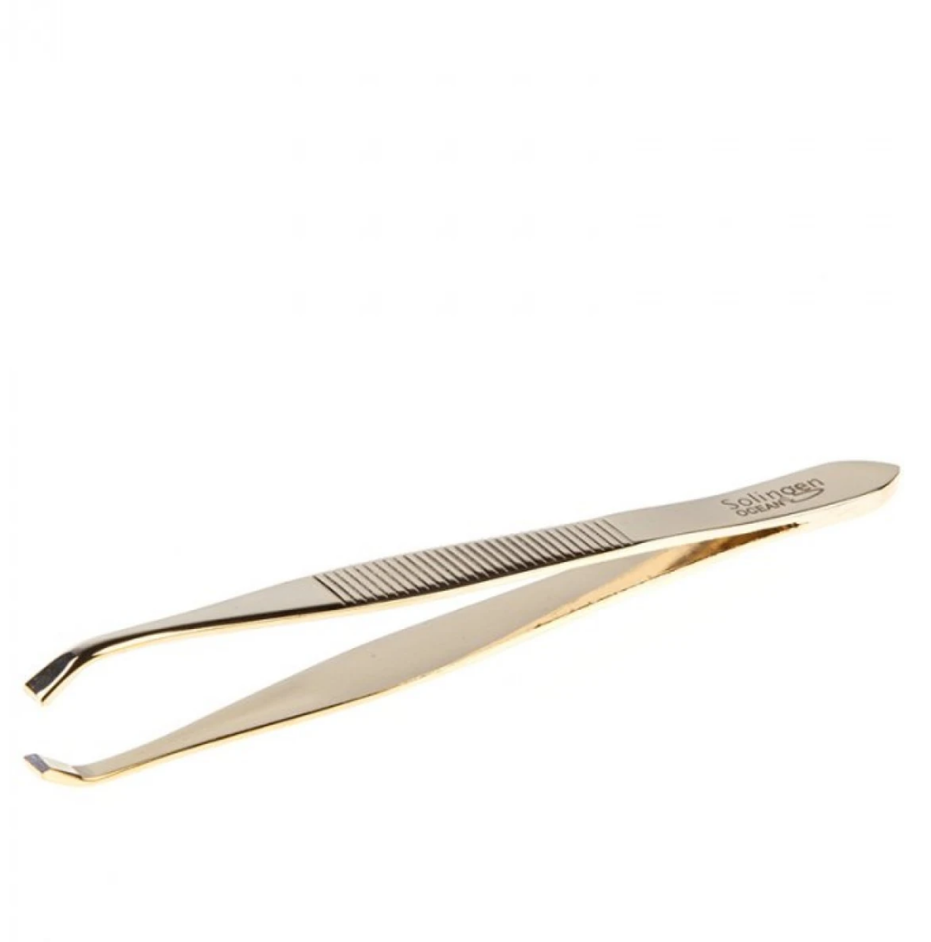 Ocean Cımbız 95Ocean