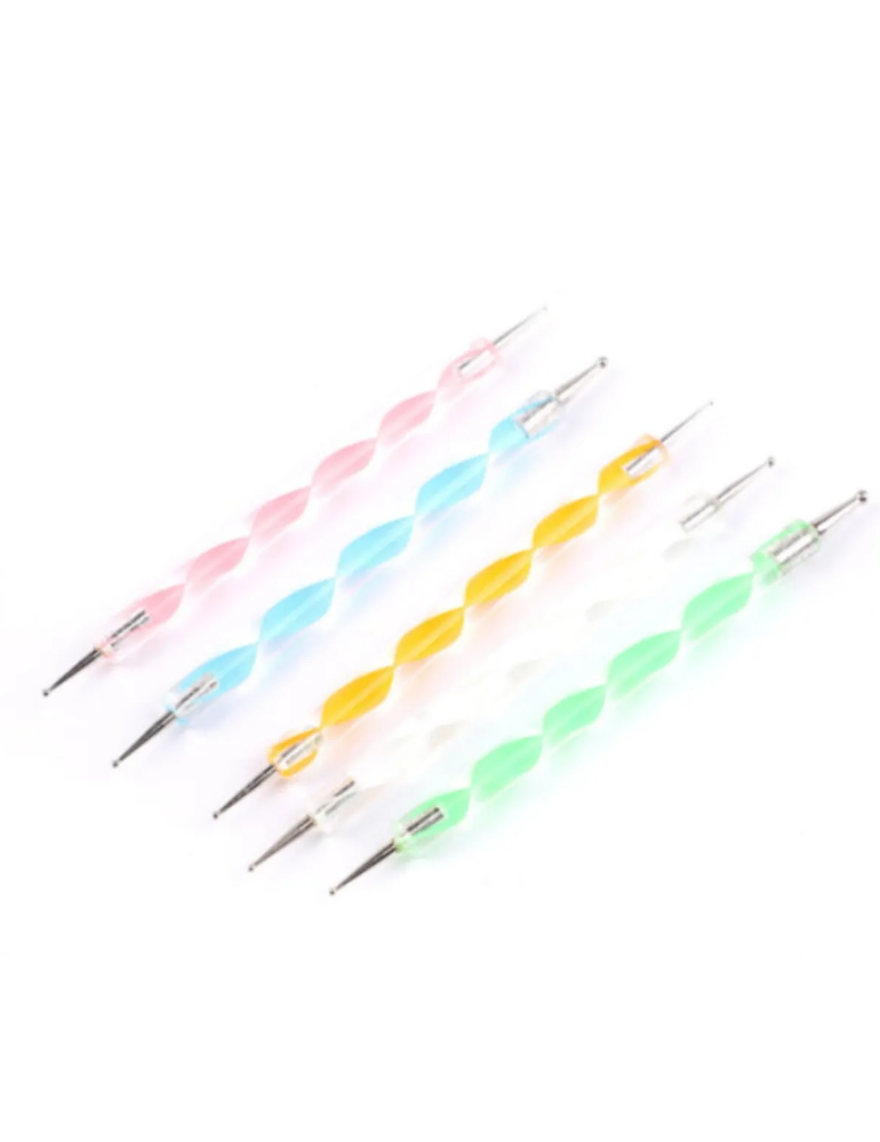 Ocean Dot Kalemi 223Ocean