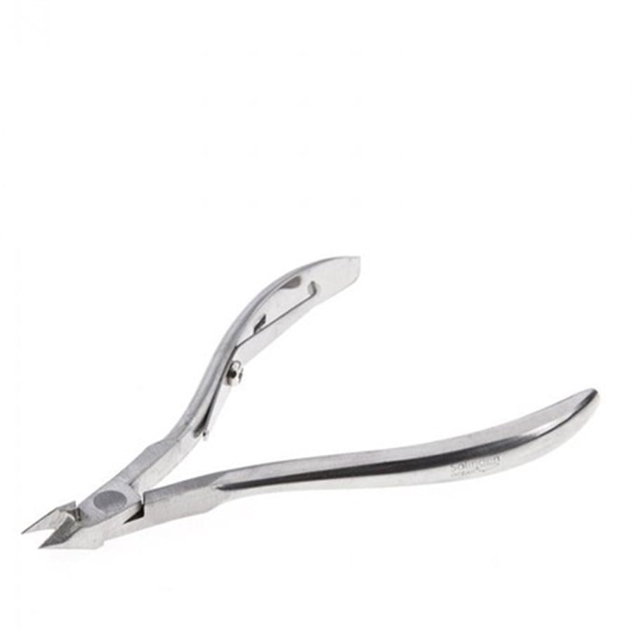 Ocean Et Pensi 89Ocean