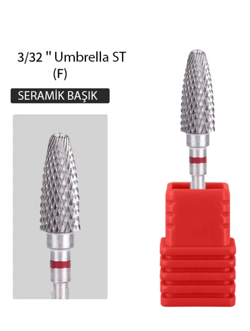 Ocean Freze Başlığı 1355AOcean