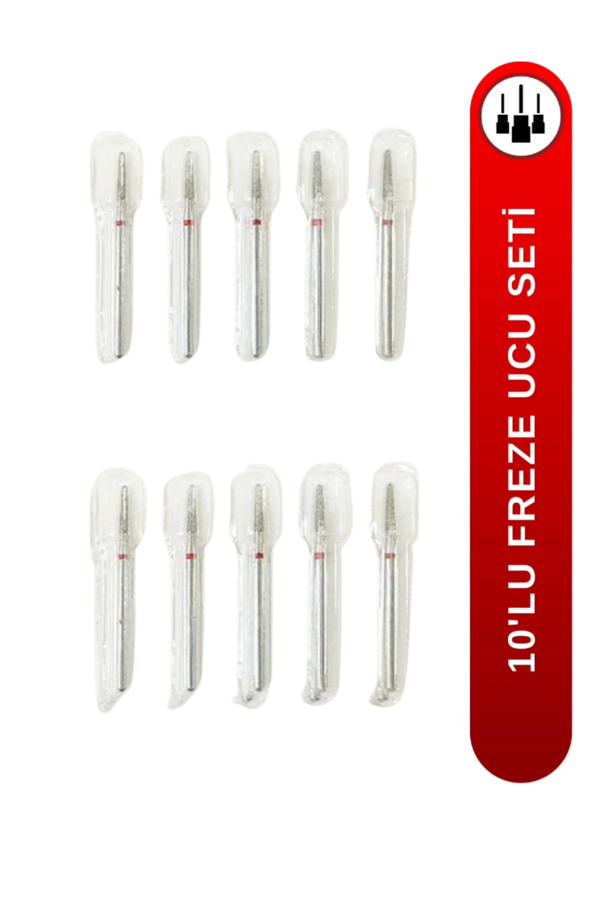 Ocean Freze Ucu 10lu 1358AOcean