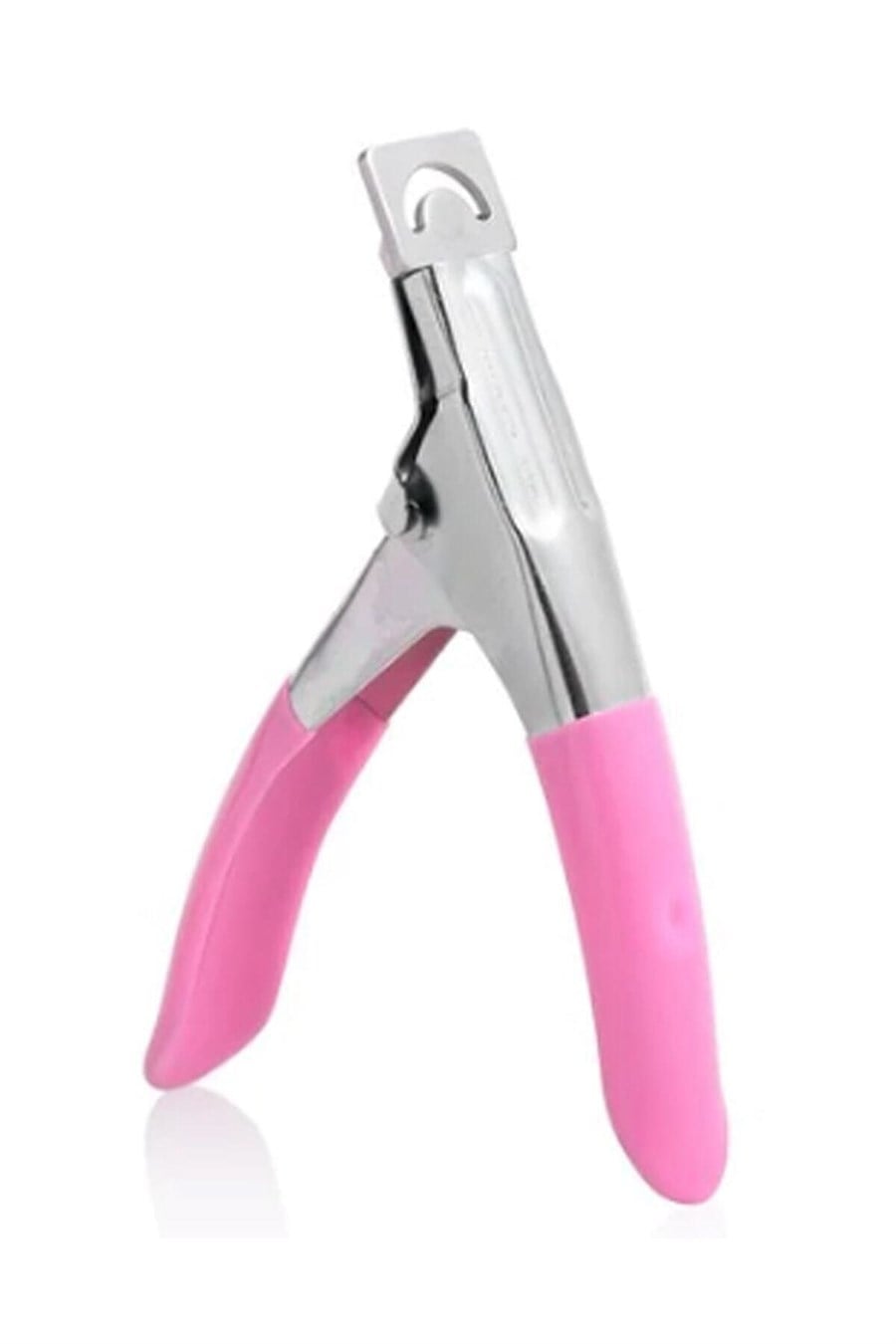 Ocean Giyotin Pens 799 takma tırnak aparatıOcean