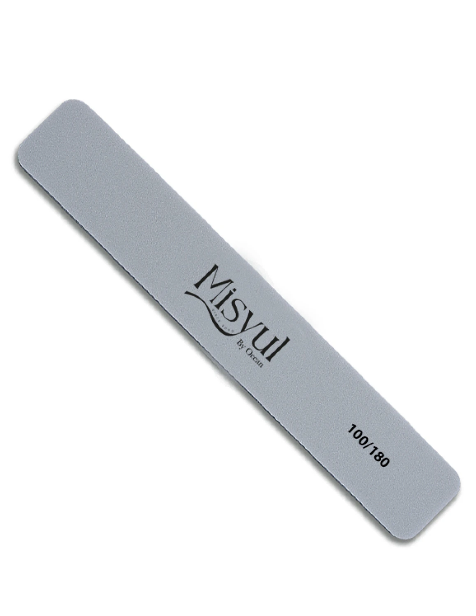 Ocean Kağıt Törpü 2152Ocean