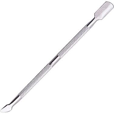 Ocean Metal Kronk Tekli 241aOcean