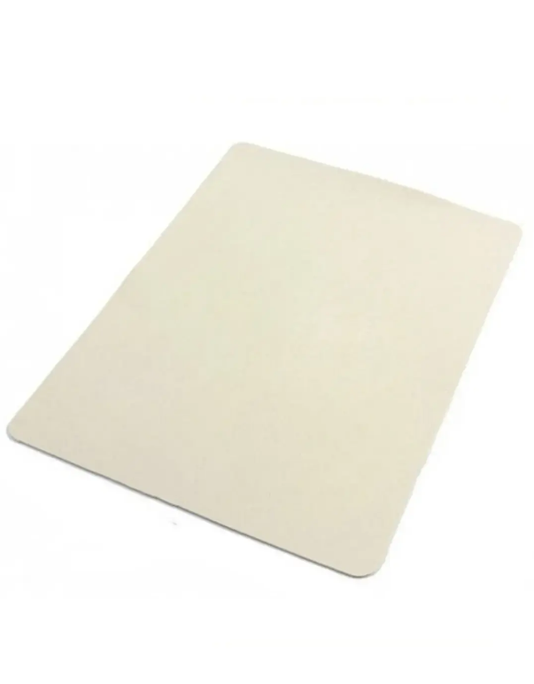 Ocean Silikon Çalışma Pedi Boş 4078Ocean