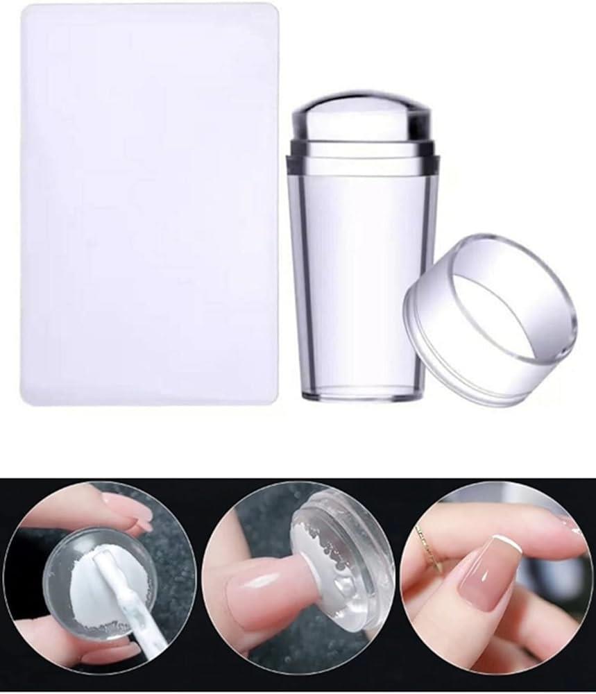 Ocean Stamper 195Ocean