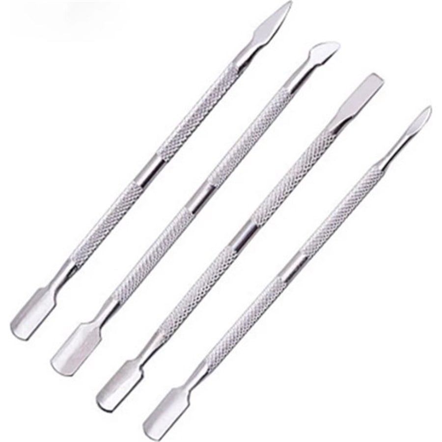 Ocean Tırnak Kronk 4'lü Set 239Ocean