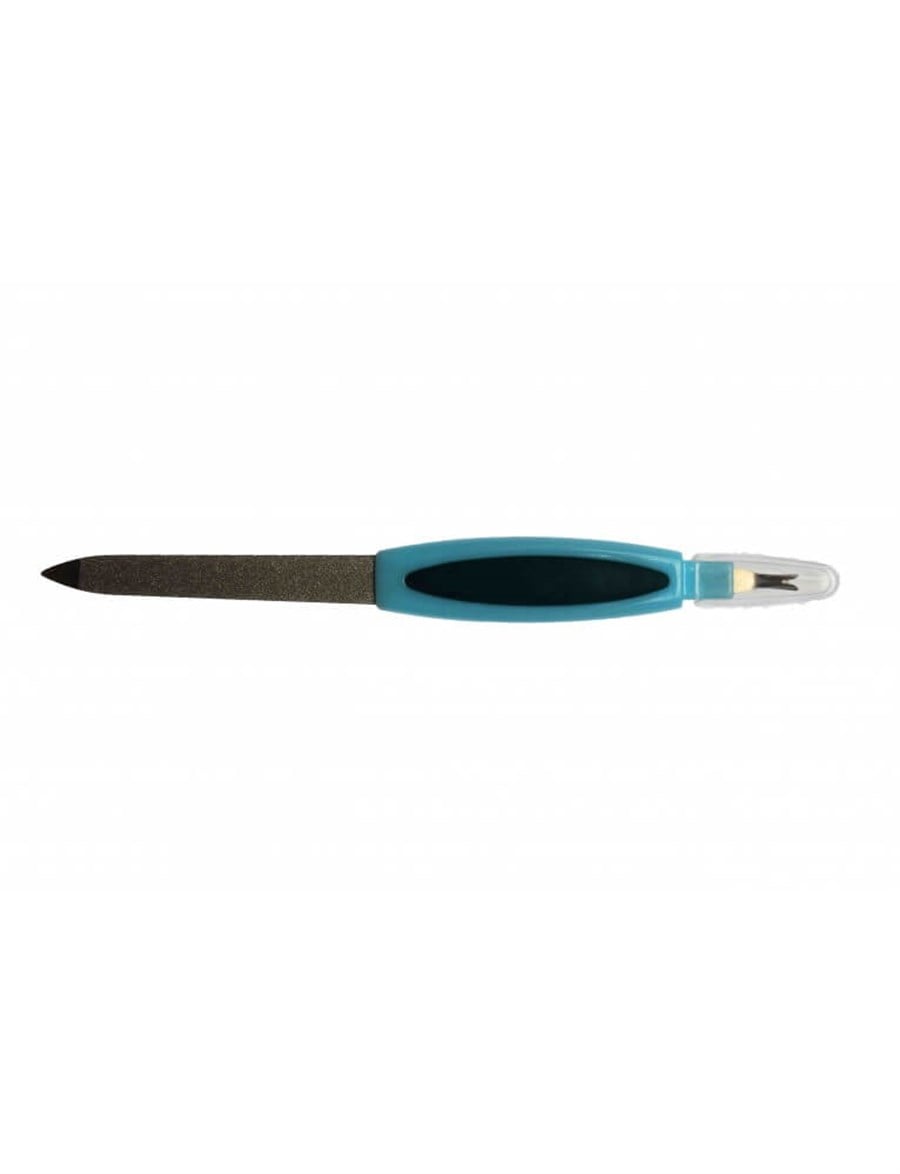 Ocean Tırnak Törpüsü Et Alıcılı Mini-225Markasız
