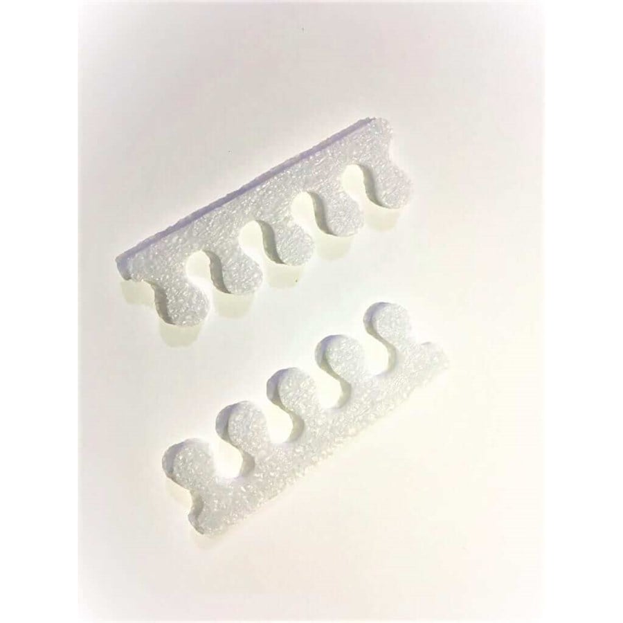 Parmak AyırıcıKocaman Kozmetik
