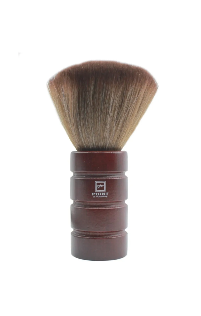 Point Ense Fırçası EF005Point