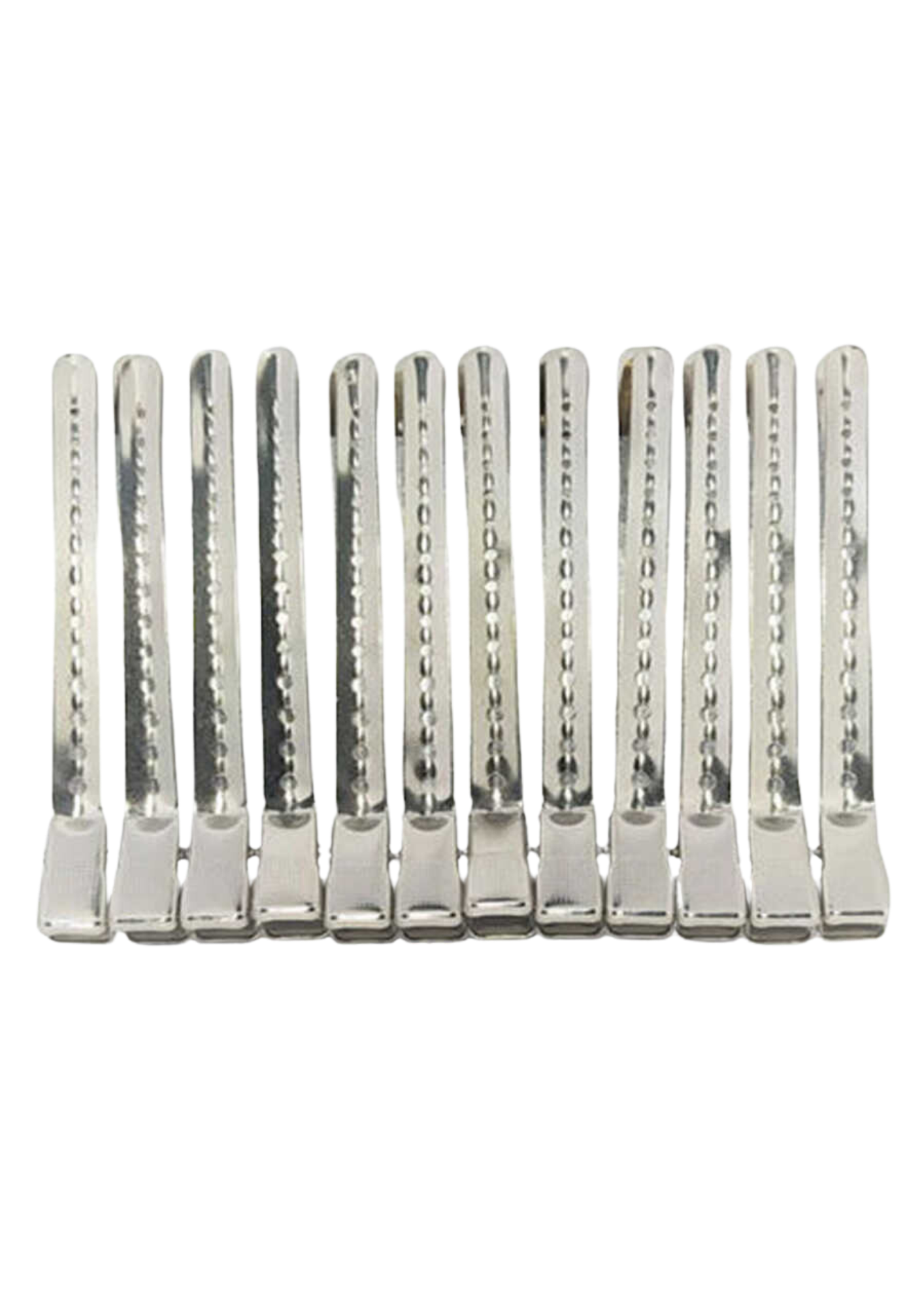 Point Metal Pens 12li CCK-0030Point