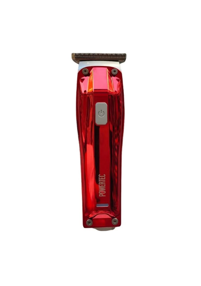 Powertec 1515 Ense Sakal Çizim MakinesiPowertec
