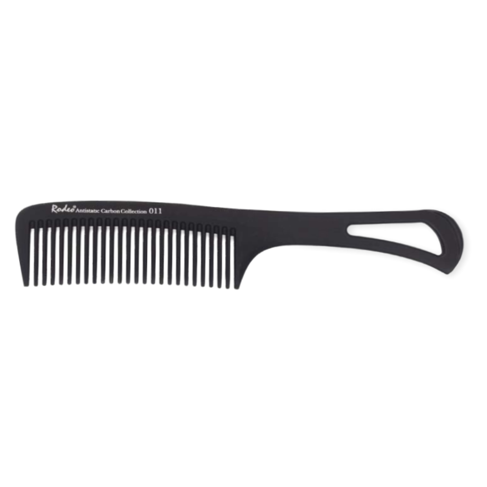 Rodeo Tarak 011Rodeo