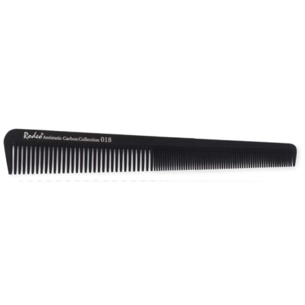 Rodeo Tarak 018Rodeo