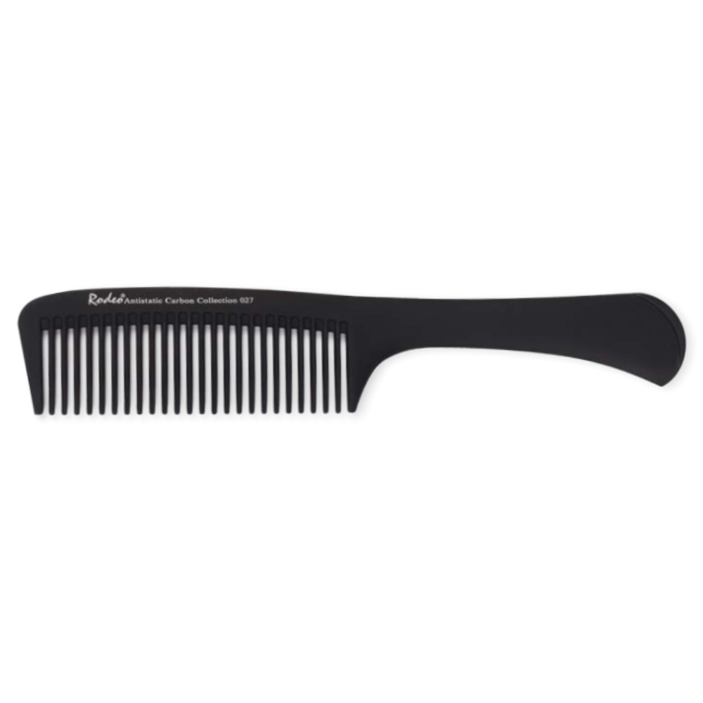 Rodeo Tarak 027Rodeo