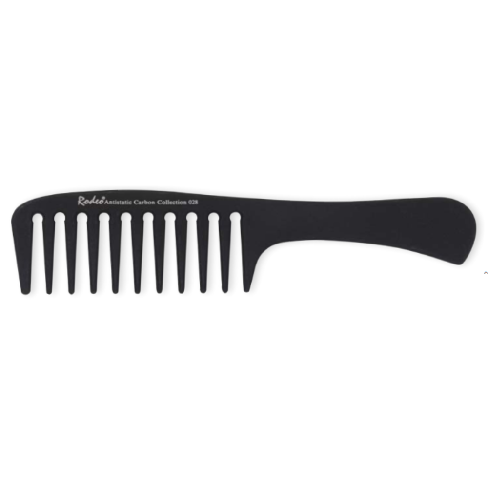 Rodeo Tarak 028Rodeo