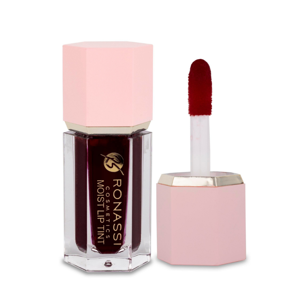 Ronassi Süngerli Likit Allık 01Ronassi