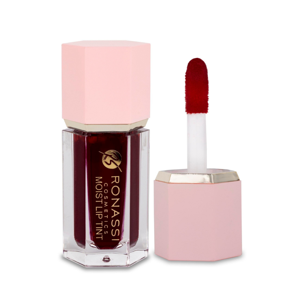 Ronassi Süngerli Likit Allık 03Ronassi