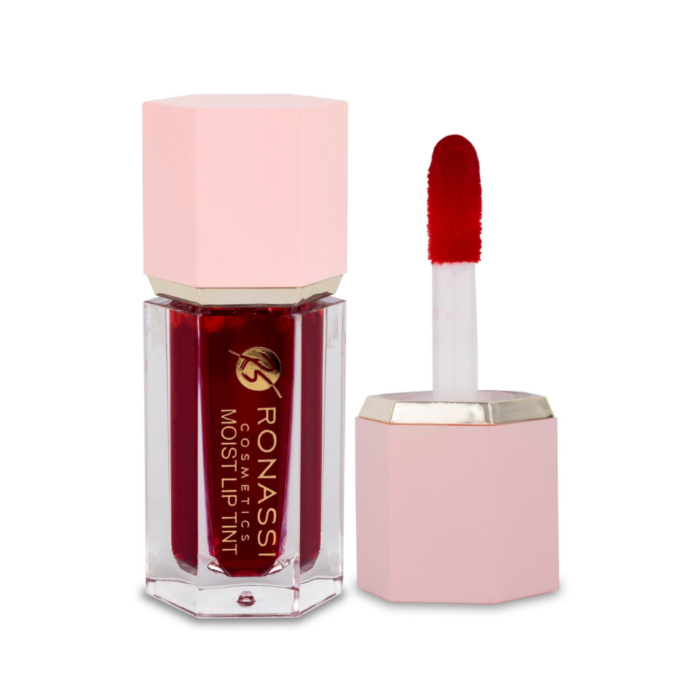 Ronassi Süngerli Likit Allık 04Ronassi